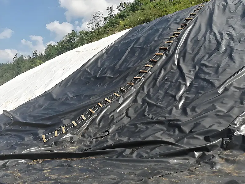 Geotextile membrane4 (1).webp